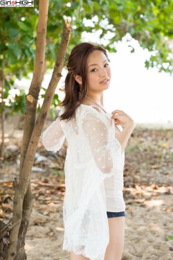 外太空的莫扎特